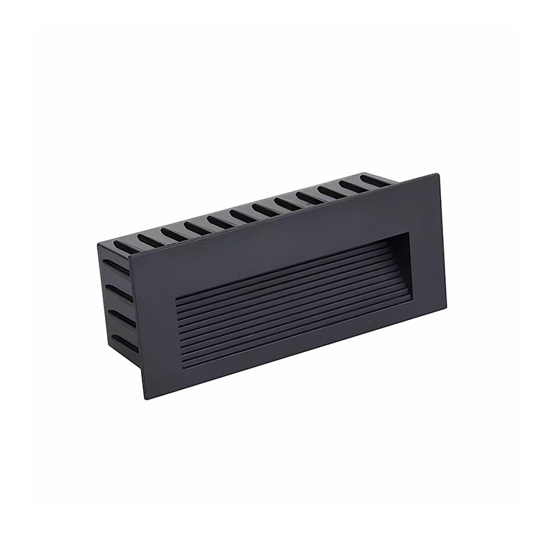 西顿照明（上海）运营中心